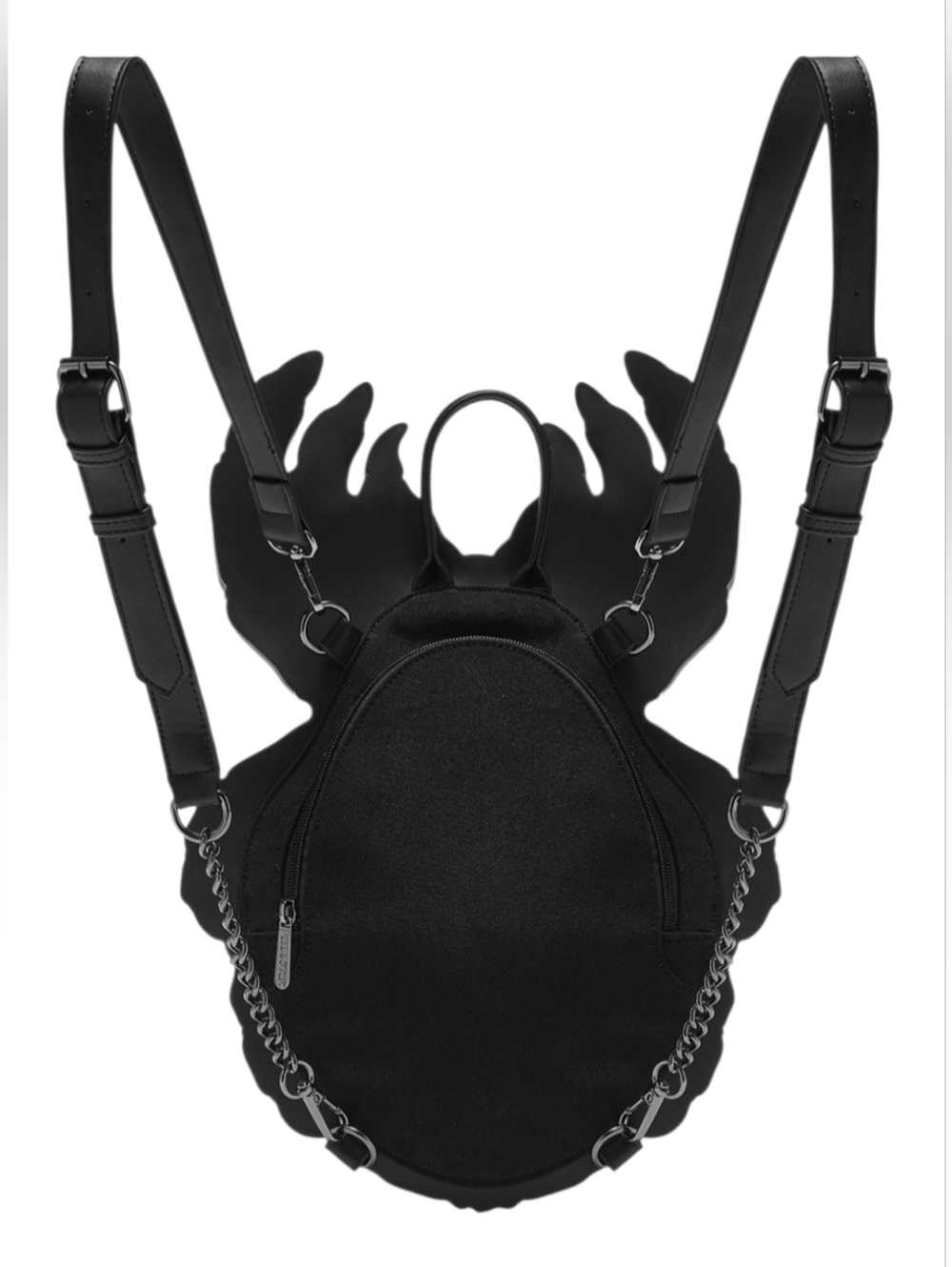 Killstar Tarantula Backpack 🕷️ - Picture 4 of 6
